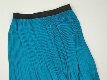 spódniczki do tańca: Yessica, Spódnica damska, rozmiar M — 1