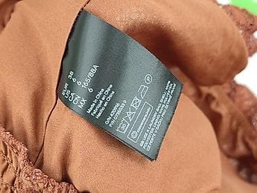 H&M, Top damski, rozmiar M — 6