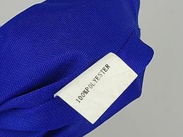 purple marilyn: Vera & Lucy, Sukienka damska, rozmiar L — 5