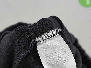 alphar one bokserki: ALPHAR ONE, Szorty dla mężczyzn, rozmiar L — 5