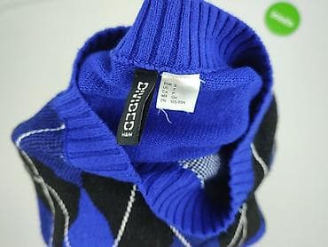 bluza divided h: H&M Divided, Sweter damski, rozmiar S — 4