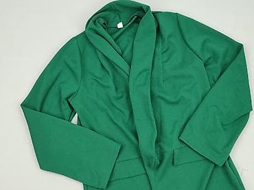 Women: Women`s cardigan, size M — 1