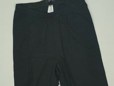 legginsy damskie ck: Cleve, Legginsy rozmiar S — 1