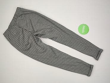 comfortable buty: Ulubione, Spodnie materiałowe damskie, rozmiar XS — 3