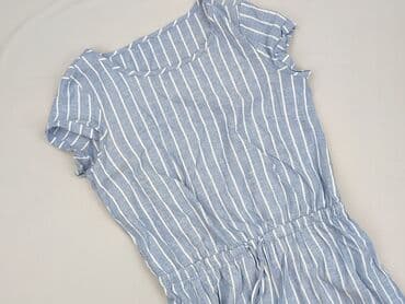 new yorker sklep online sukienki: Sukienka damska, S — 1