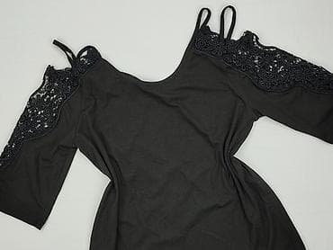 Shein, Bluzka damska, rozmiar M w lalafo.pl Shein, Bluzka damska, rozmiar M