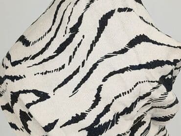 pepco bluzki swiateczne: Papaya, Bluzka damska, rozmiar 2XL — 6