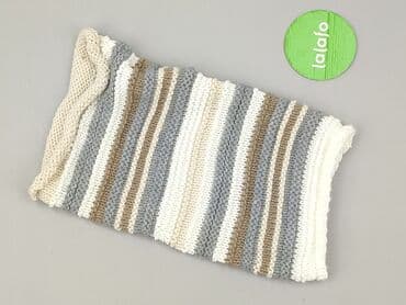 torba c a: Komin, Damskie, stan - Idealny — 2