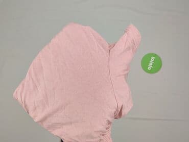 lidl kurtka jeansowa damska: Lager 157, Bluzka damska, S — 6