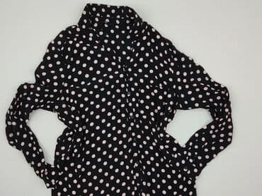 F&F, Сорочка жіноча, розмір 2XL