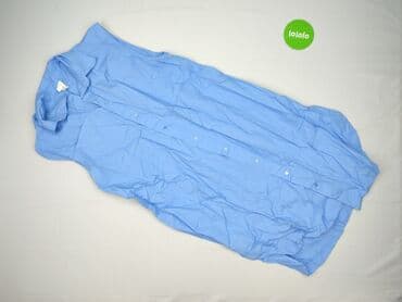 Women: H&M, Women`s shirt, size S (EU 36) — 2