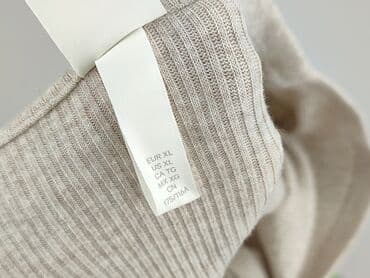 primark szlafrok: H&M Basic, Kardigan damski, rozmiar XL — 6