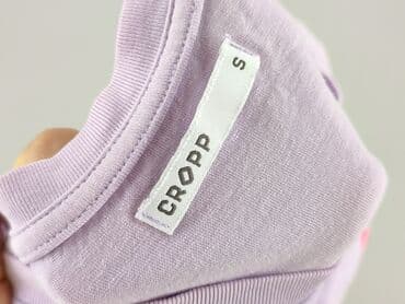 cropp koszulka melanie martinez: Cropp, T-shirt damski, rozmiar S — 4
