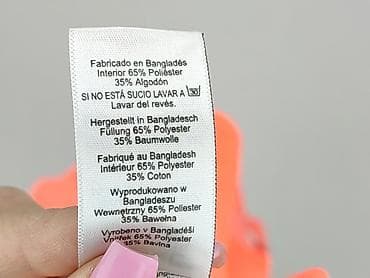 30 latki: Top damski, rozmiar M — 5