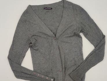 Women`s knitwear, size XL (EU 42)