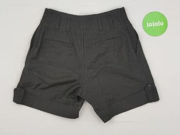 krótkie spodenki termoaktywne: Fórmula Joven, Szorty damskie, rozmiar S — 3