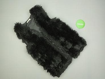 black sabbath: Noisy May, Kamizelka damska, rozmiar M — 2