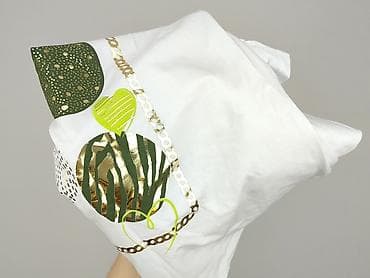 rl9 ubrania: T-shirt damski, rozmiar 2XL — 6