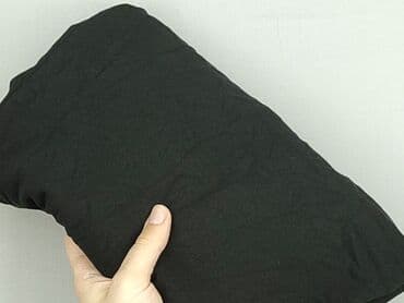 czarne bluzki duże rozmiary: Bluzka damska, rozmiar 2XL — 6