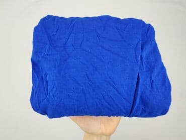 polskie jeansy prl poznań: FSBN, Футболка для чоловіків, розмір L — 6