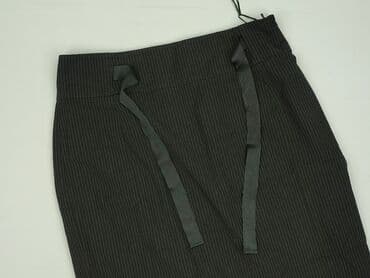 Oasis, Women`s skirt, size XL (EU 42)