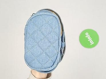 Scarfs: Handbag, condition - Very good — 5