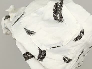 cropp body: Cropp, Koszula damska, rozmiar L — 6