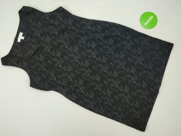 asos sukienki maxi na wesele: Next, Sukienka damska, rozmiar 2XL — 2