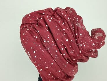 jakie rajstopy do bordowej sukienki: Sukienka damska, rozmiar M — 6