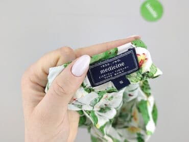 Ubrania damskie: Medicine, Bluzka damska, S — 4