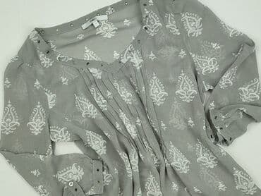 next marynarka damska: Next, Bluzka damska, rozmiar M — 1