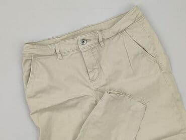 Tu, Spodnie materiałowe damskie, rozmiar L w lalafo.pl Tu, Spodnie materiałowe damskie, rozmiar L