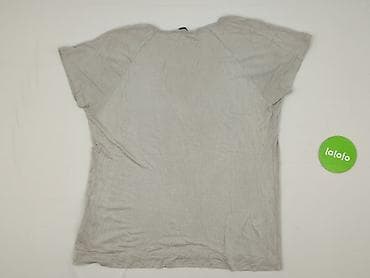 pull and bear marynarki: Public Desire, Жіноча блуза, розмір XL — 3