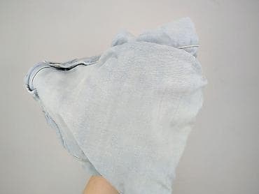 koan jeans: Denim Co, Jeansy damskie, rozmiar S — 6