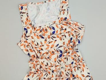 Shein, Sukienka damska, M w lalafo.pl Shein, Sukienka damska, M