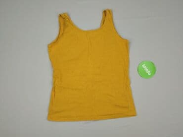 vans kurtka zimowa: Atmosphere, Bluzka damska, rozmiar 3XL — 3