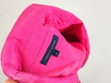kurtka bejsbolówka tommy hilfiger: Tommy Hilfiger, Marynarka damska, rozmiar S — 4