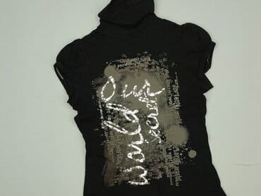 Zara, Bluzka damska, rozmiar S