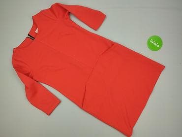 sukienki stich: Sukienka damska, rozmiar M — 2