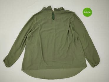 bluzka damska jordan: Woman Collection, Bluzka damska, One size — 4