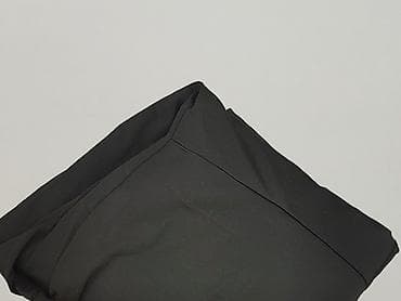 eleven buty: Shein, Kombinezon damski, rozmiar L — 5