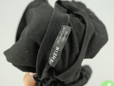 fields of the nephilim t shirty: Shein, T-shirt damski, rozmiar S — 5