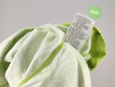 bluza relab: Salomon, T-shirt damski, rozmiar L — 5