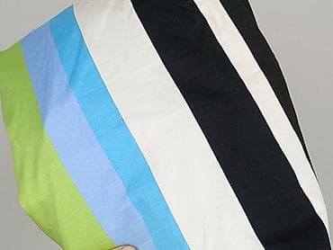 cupper sukienki: Dorothy Perkins, Sukienka damska, rozmiar 2XL — 6