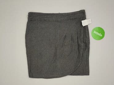 spódnice plisowane maxi: Reserved, Spódnica damska, rozmiar L — 2
