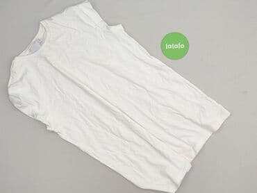 asos t shirty: Asos, T-shirt damski, rozmiar S — 3