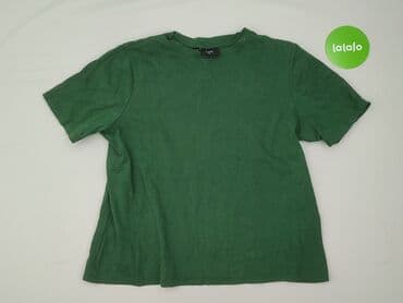 koszulka prosecco reserved: Bpc bonprix collection, T-shirt damski, rozmiar M — 2