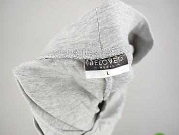 pic: Beloved, Spodnie dresowe damskie, rozmiar L — 4