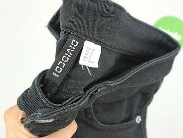 shorts tech fleece: H&M Divided, Szorty damskie, rozmiar XS — 5