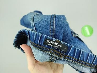 armani jeans: Jeansy damskie, rozmiar M — 4